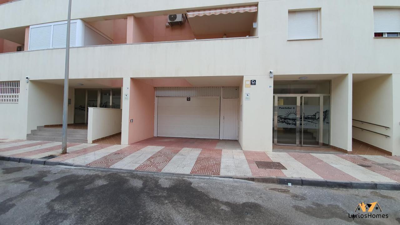 Apartment Lyrioshomes , Piscina Y Parque Infantil *