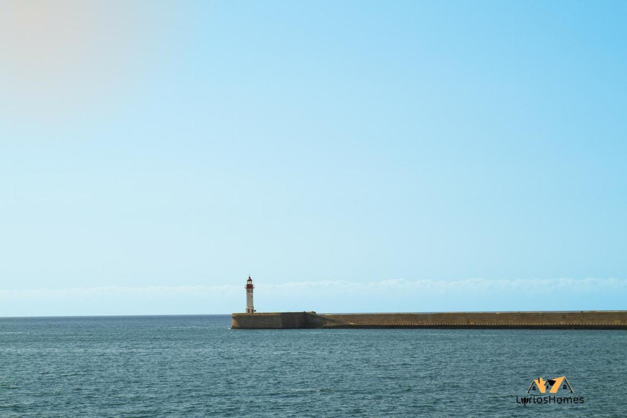 Lyrioshomes , Piscina Y Parque Infantil Roquetas de Mar
